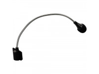 Arturia MicroFreak Microphone Arturia MicroFreak Microphone